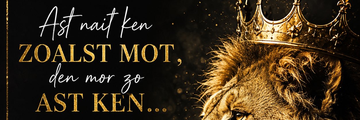 HSijsling's profile banner image