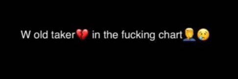 thatoldyoungin's profile banner image