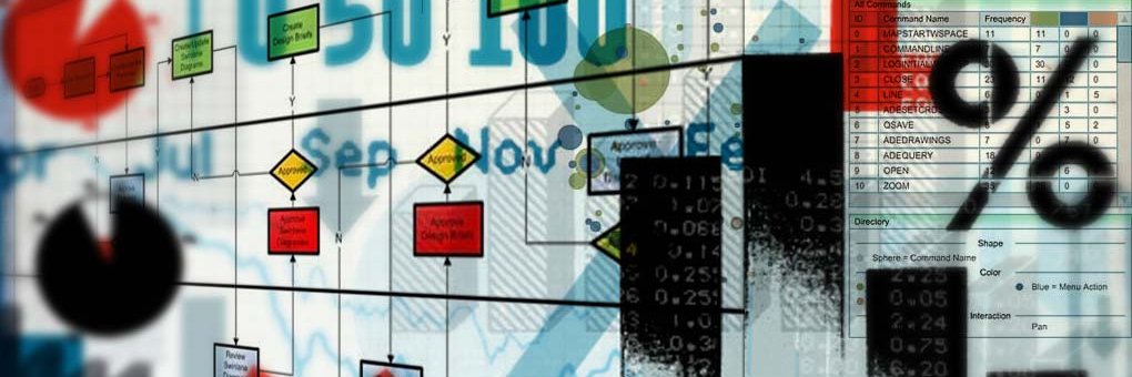 Itamar Medeiros banner