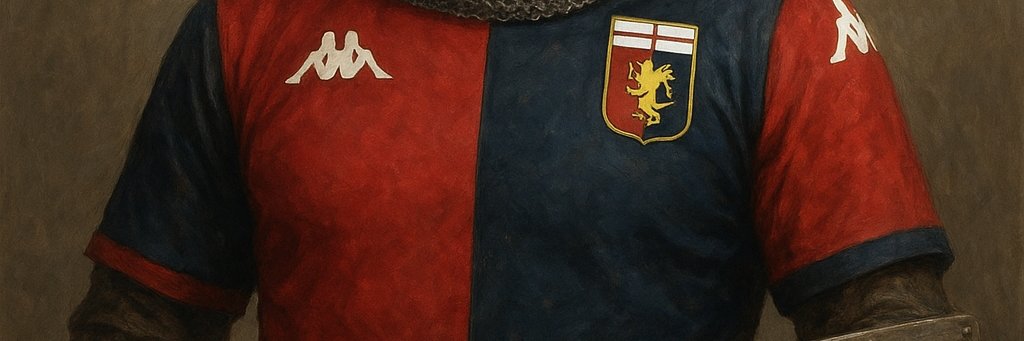 🤫 banner