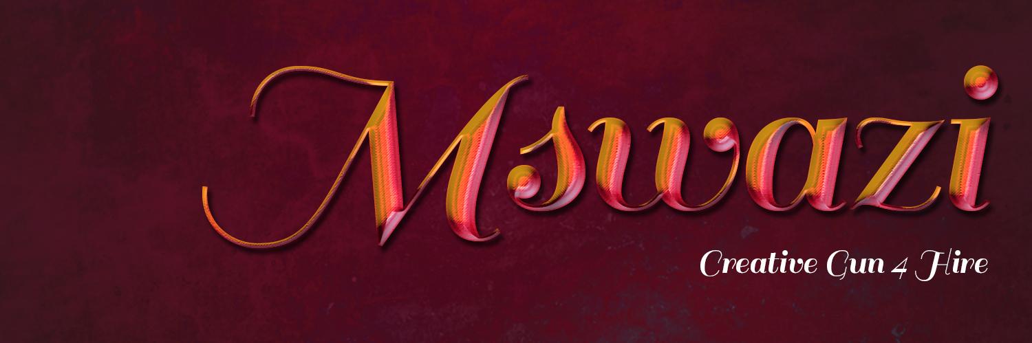 kengache's profile banner image