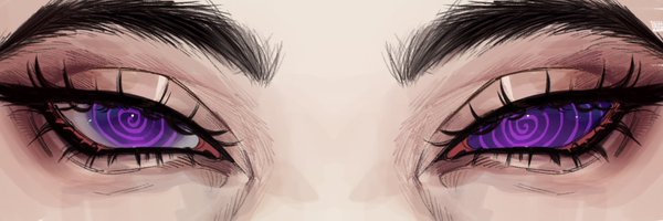 dystopiaEspiral Profile Banner