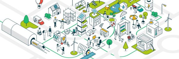 entropy_transyt Profile Banner