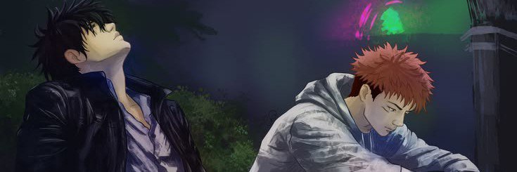 turrobeibi's profile banner image