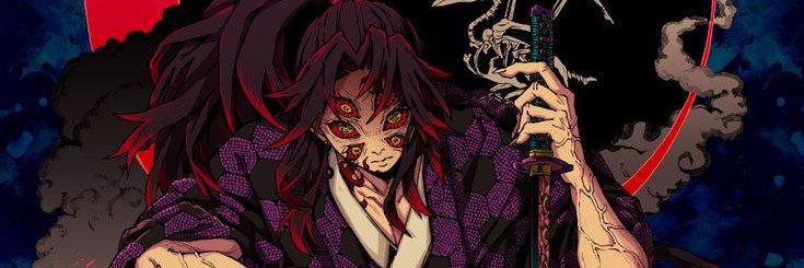 fullanashee's profile banner image