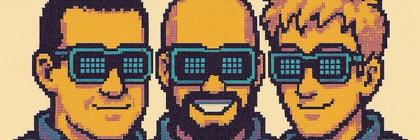 JDisselh Profile Banner