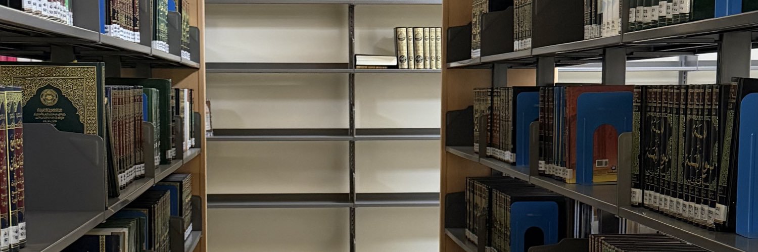 الـلّـولـو banner