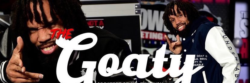 Mullyman's profile banner image