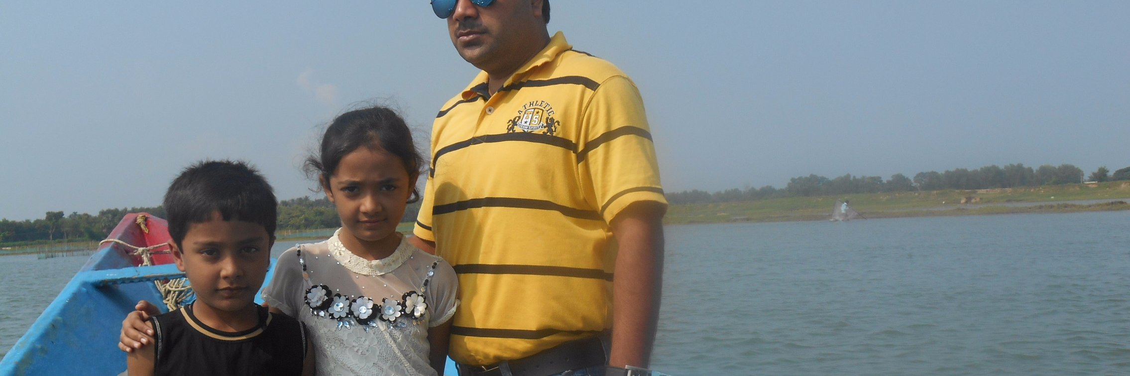 snnarayan's profile banner image
