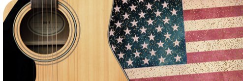 WYN1069's profile banner image