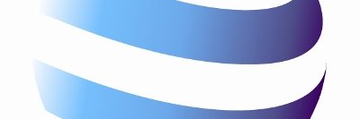 CrystalClearFS's profile banner image