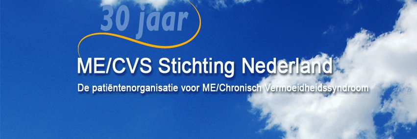 MECVSSTICHTING's profile banner image