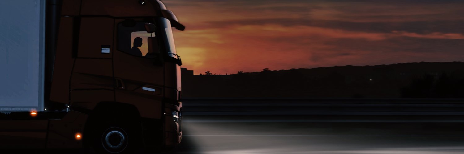 Jeffkex's profile banner image