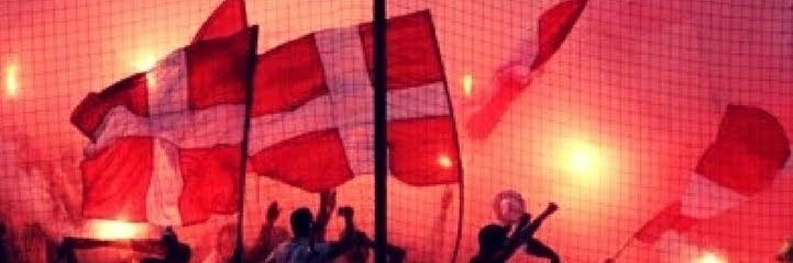 josan930's profile banner image