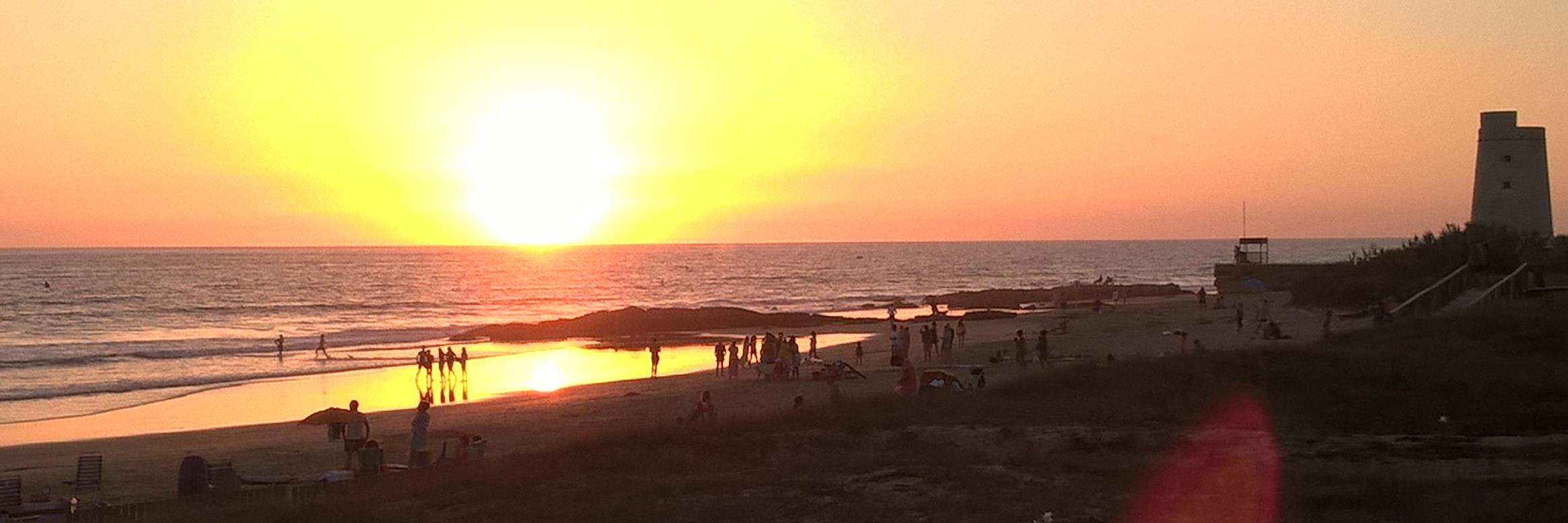 Bernar de la Hera banner