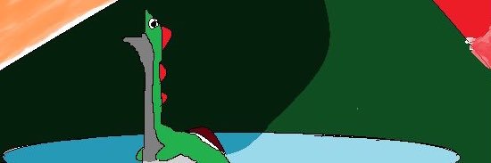 sinnkai00's profile banner image
