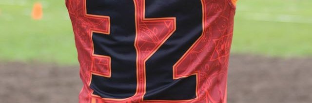 CharliePrimo's profile banner image