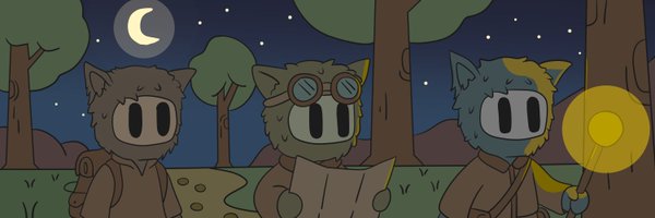 mvsa0x Profile Banner