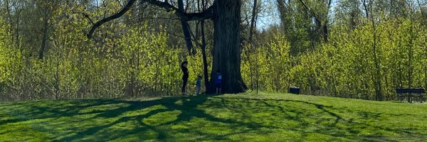 mikethemovieguy Profile Banner