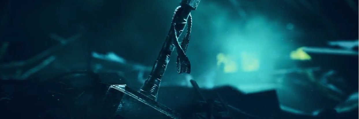 ToreBlystad's profile banner image