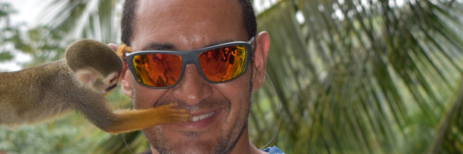 chutops's profile banner image