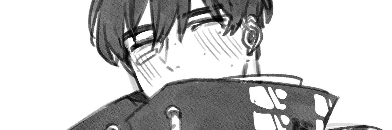 fqj2222's profile banner image