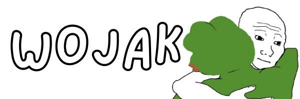 Backup Wojak 8J69 banner
