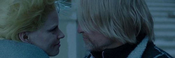 hchayffie Profile Banner