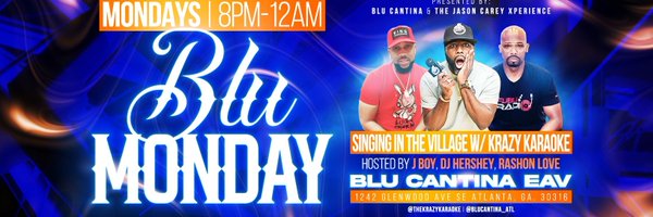 JASON804 Profile Banner