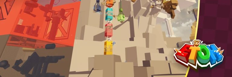 ACTUAL EToH References banner