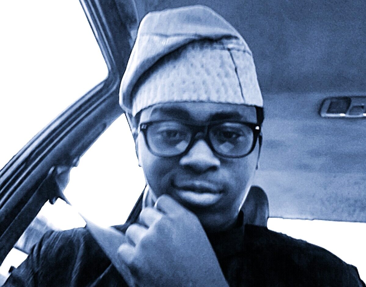GbengaRoyalty's profile banner image