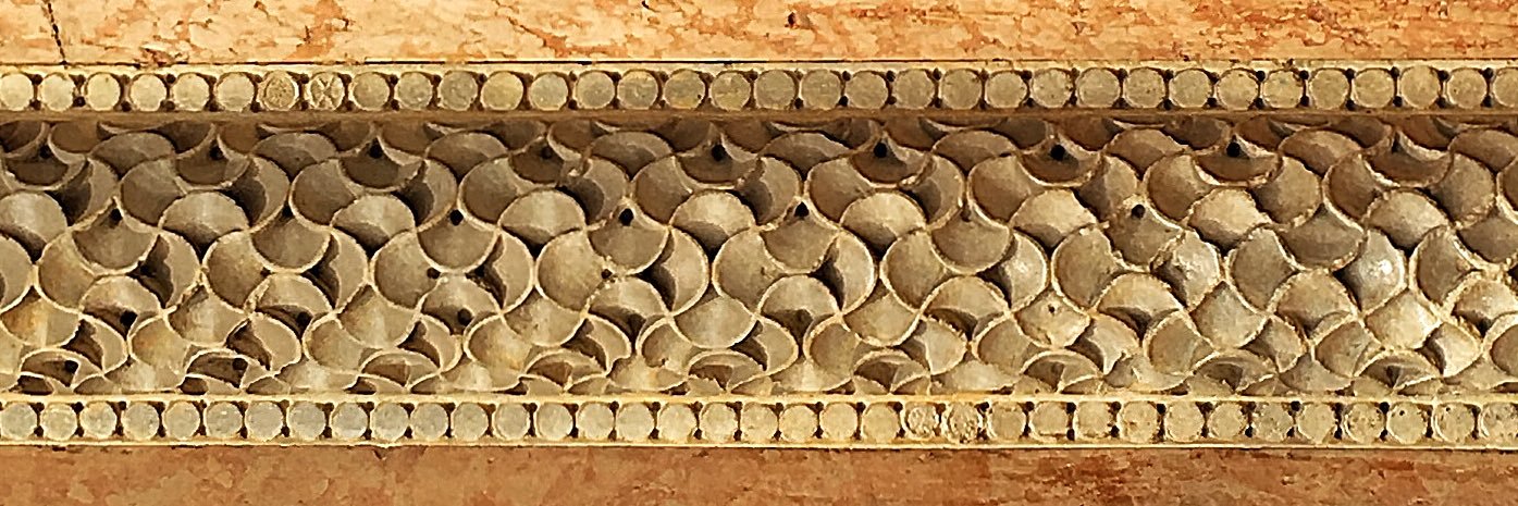 NowordfromTom's profile banner image