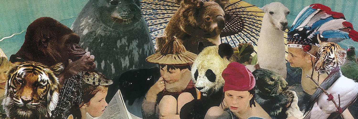 KristofferU's profile banner image