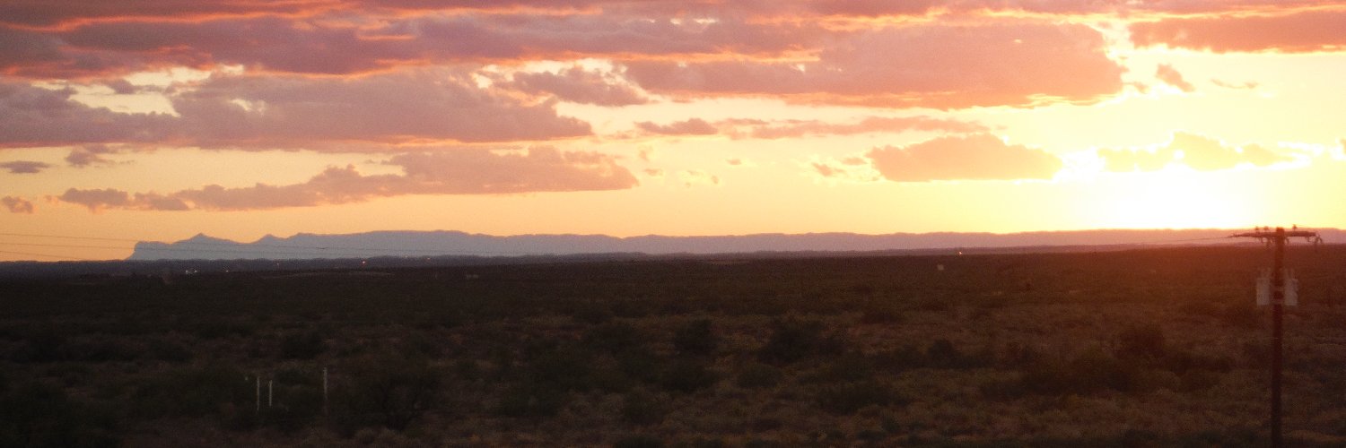 Joshcmakin's profile banner image