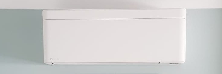_DeltaT's profile banner image