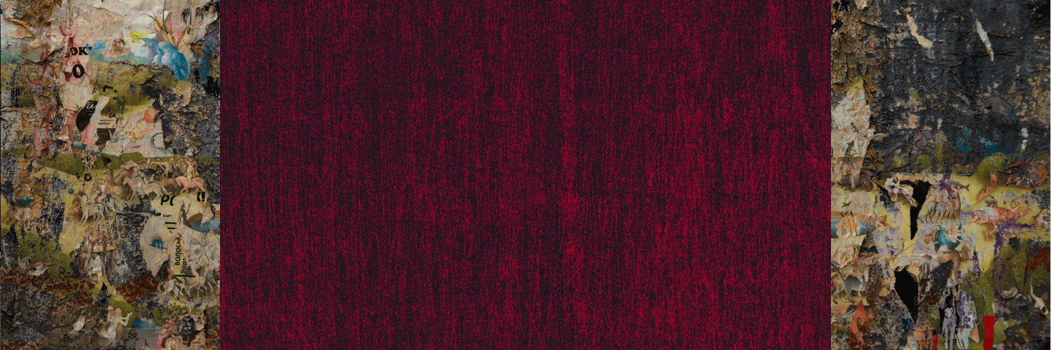 [...]dotsmark banner