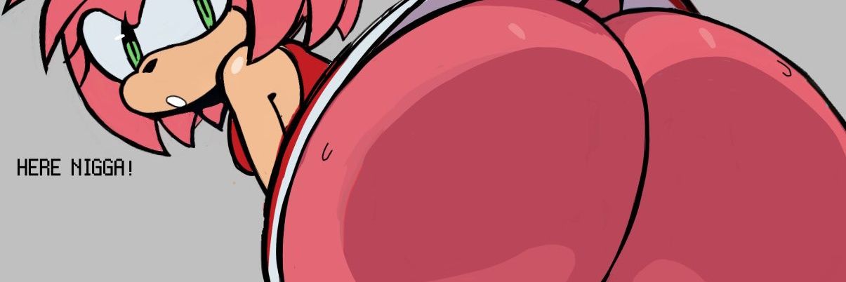 🦔❦ 𝙰𝚖𝚢 𝚁𝚘𝚜𝚎 (𝚃𝚑𝚎 𝙷𝚎𝚍𝚐𝚎𝚑𝚘𝚐) ❧ ❤️ banner