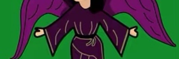 Fallenskyborn Profile Banner