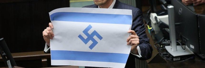 浅井秀和　#今こそ非武装中立論！#LGBT活動家の犯罪を許すな banner