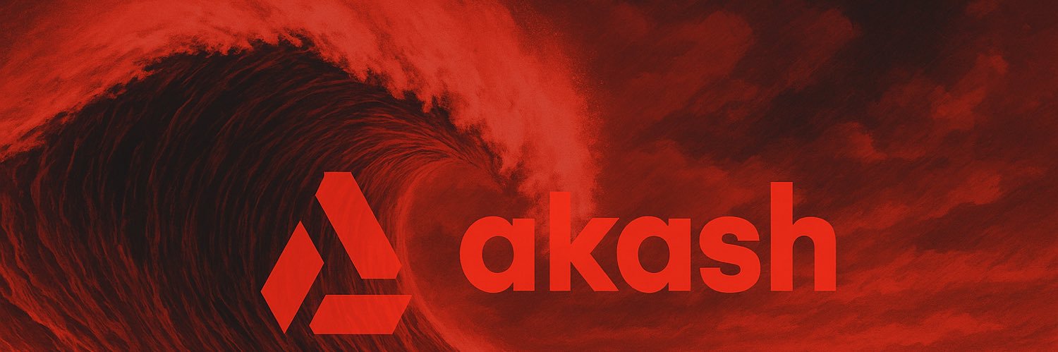 AKTSilverback's profile banner image