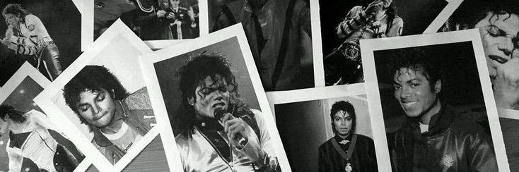 eny⋆.˚ 🪷 banner