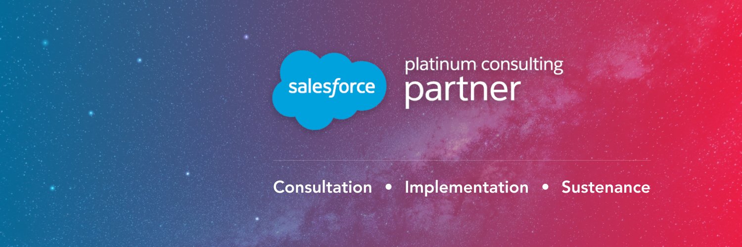 Eternus Solutions (Now InfoBeans) banner
