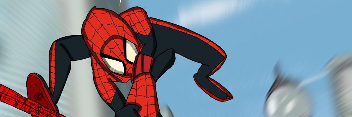 AftabAnimates (Backup Account) banner