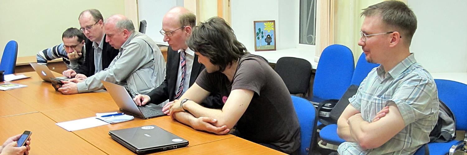Wikimedia_RU's profile banner image