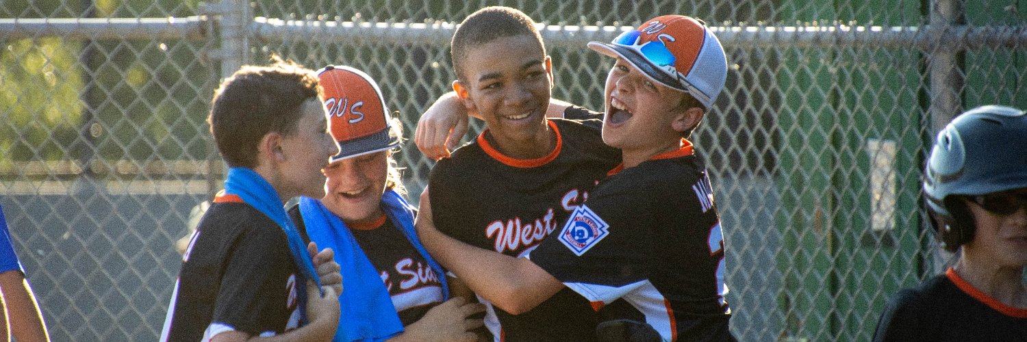 Compass Sports Media Productions banner