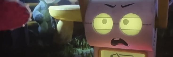 VoxtekOfficial's profile banner image
