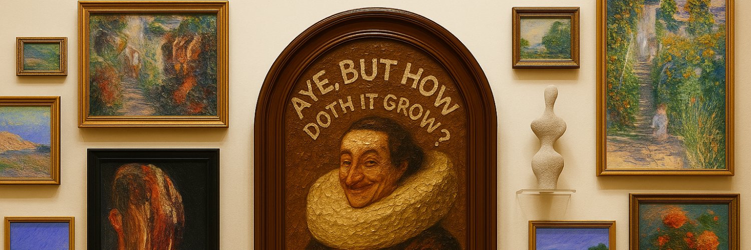 Jon Rothenberg banner