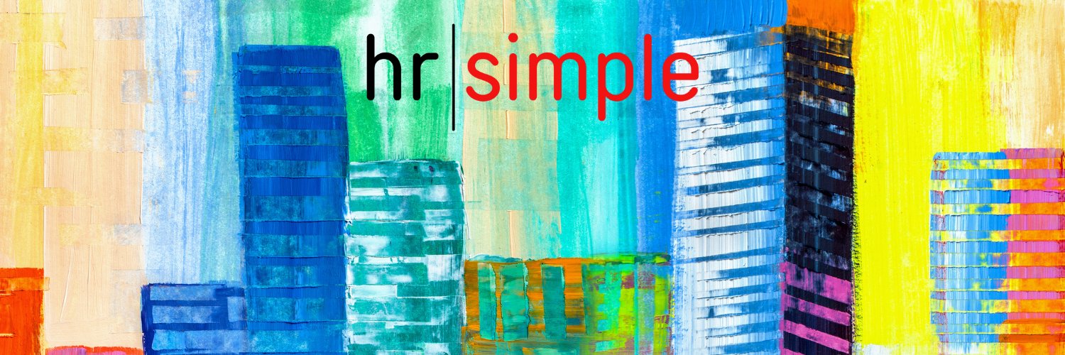 hrsimple's profile banner image