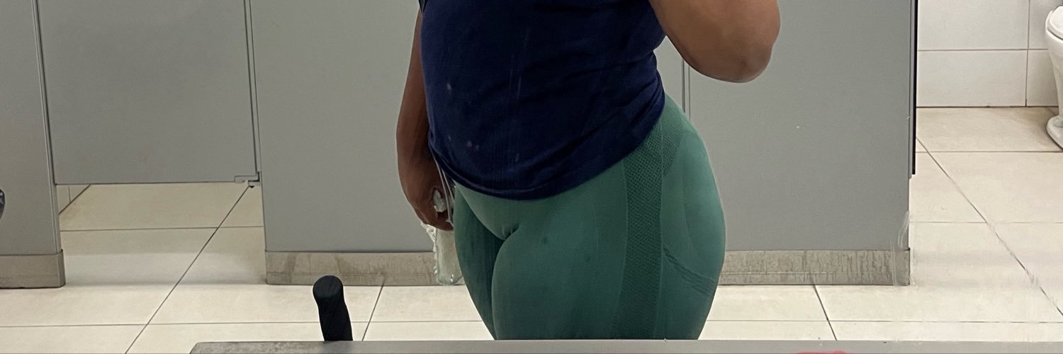 thickfantasy24's profile banner image