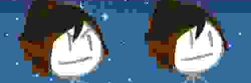 oolonglovesdora's profile banner image